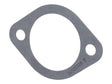 Part Number 70003414 Thermostat fits JLG