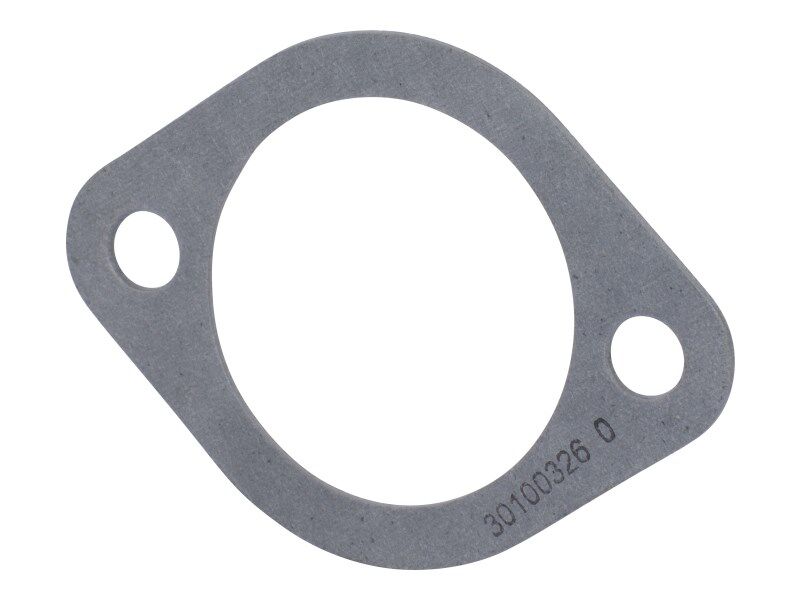 Part Number 70003414 Thermostat fits JLG