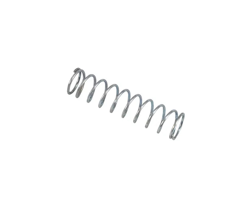 7000342 Spring Check Valve | JLG