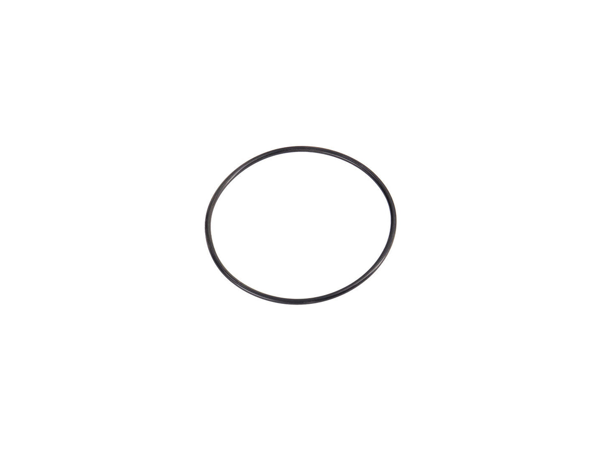 70003468 Seal, Intake Manifold Flange | JLG