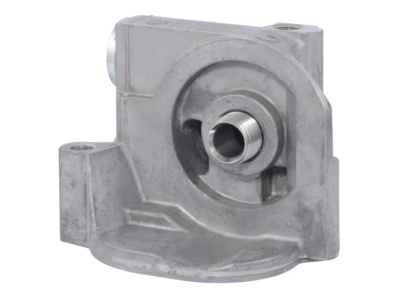 70003472 Bracket, Oil Filter | JLG