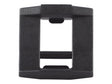 Part Number 70003486 Clip, Manual Holder fits JLG