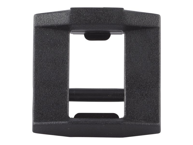 Part Number 70003486 Clip, Manual Holder fits JLG
