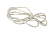 70003492 Recoil Starter Rope