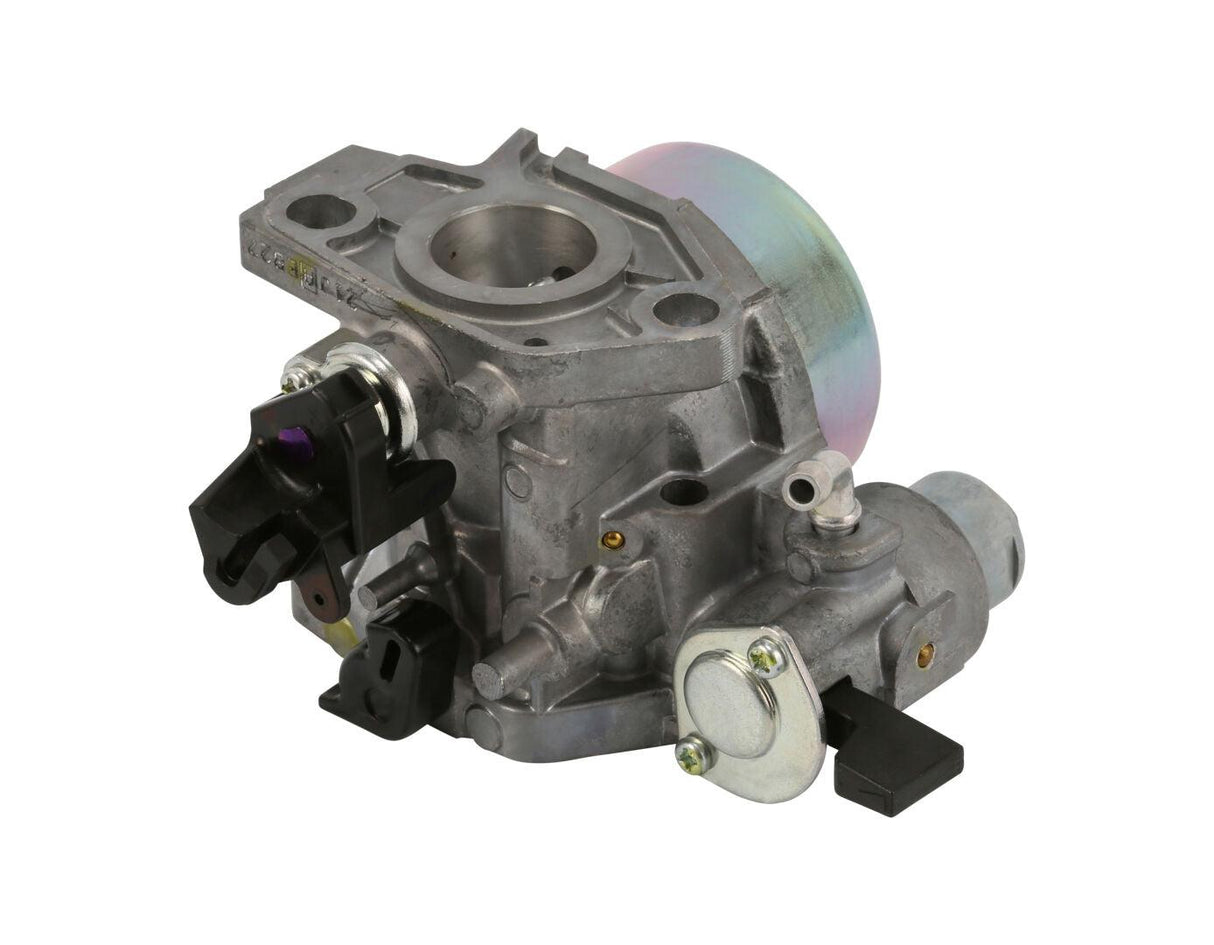 70003493 Carburetor Assembly