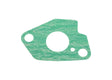 70003495 Carburetor Gasket