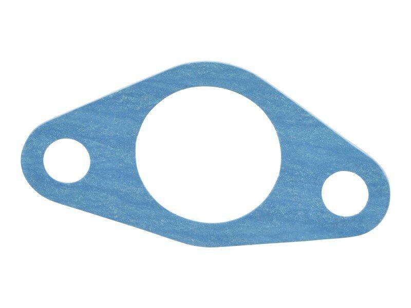 70003496 Carburetor Insulator Gasket