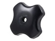 Part Number 70003498 Nut, Air Cleaner Cover fits JLG