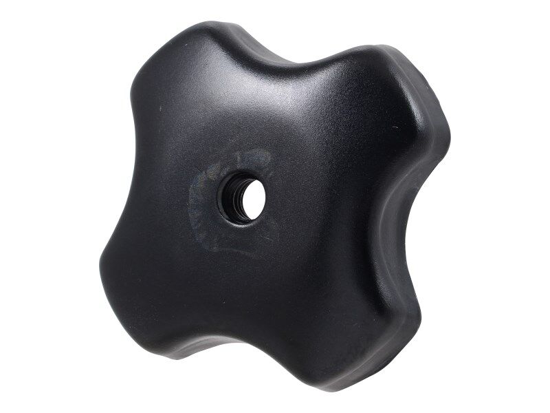 Part Number 70003498 Nut, Air Cleaner Cover fits JLG