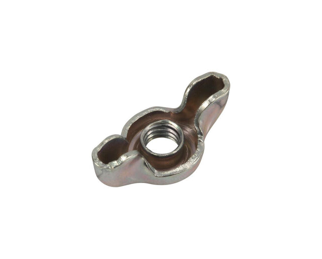 70003499 Wing Nut