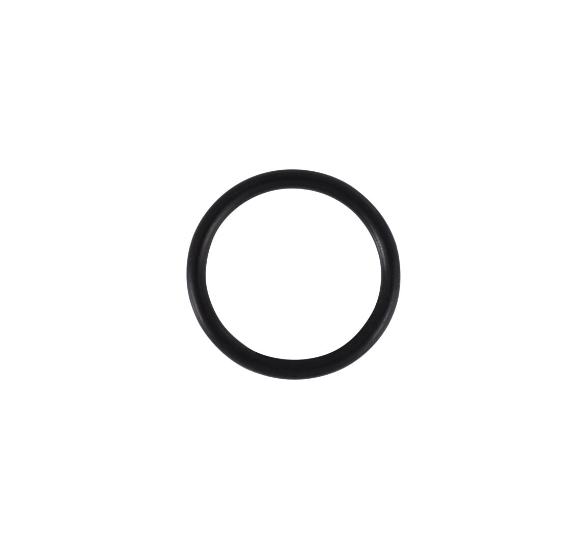 70003507 O-Ring | JLG