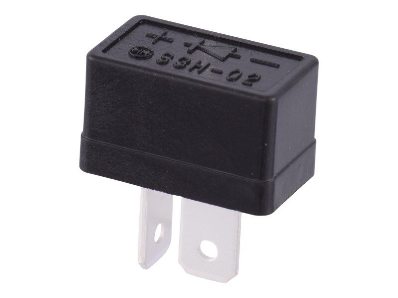 Part Number 70003520 Assembly, Rectifier fits JLG
