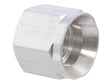 Part Number 70003525 Nut, Gz45-4 fits JLG