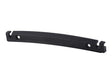 Part Number 70003535 Hinge, Cover fits JLG