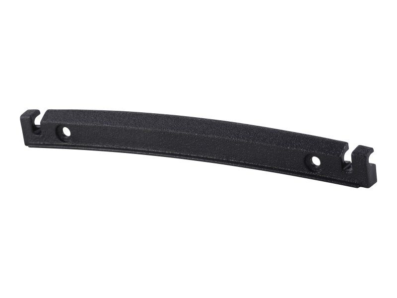 Part Number 70003535 Hinge, Cover fits JLG