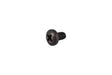 Part Number 70003536 Screw, Hinge fits JLG