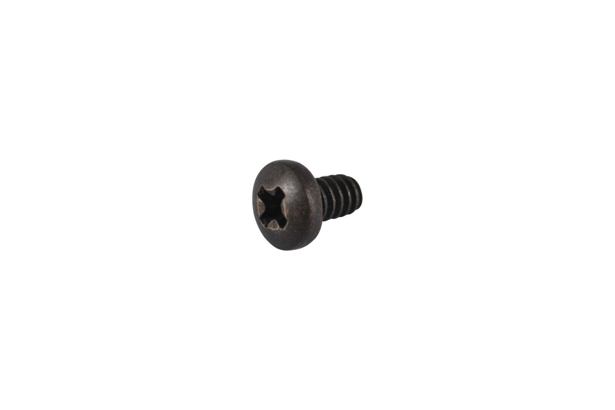 Part Number 70003536 Screw, Hinge fits JLG