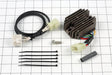 70003557 Kit, Voltage Regulator | JLG - BHE Parts Store