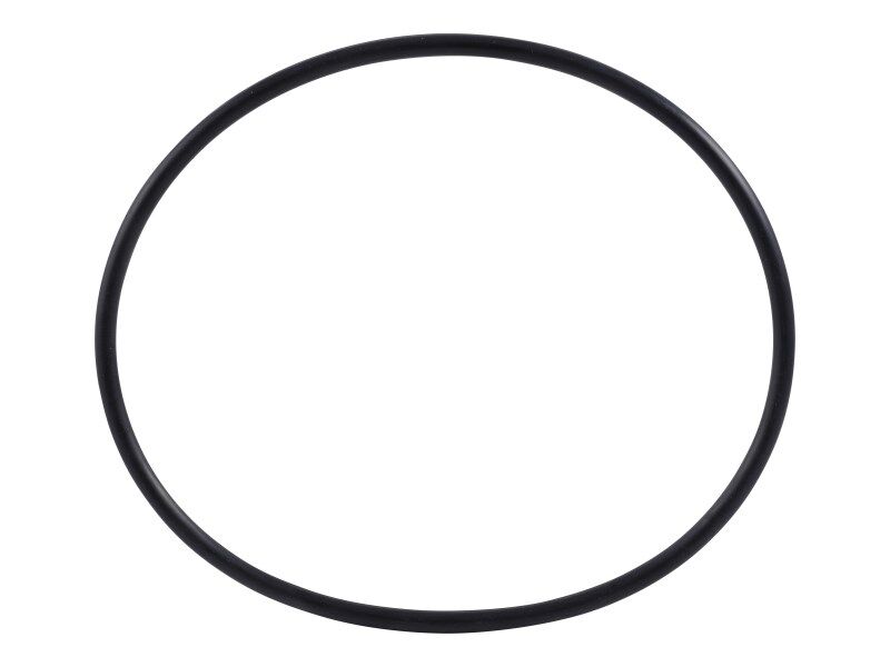 70003613 O-Ring, Tank | JLG
