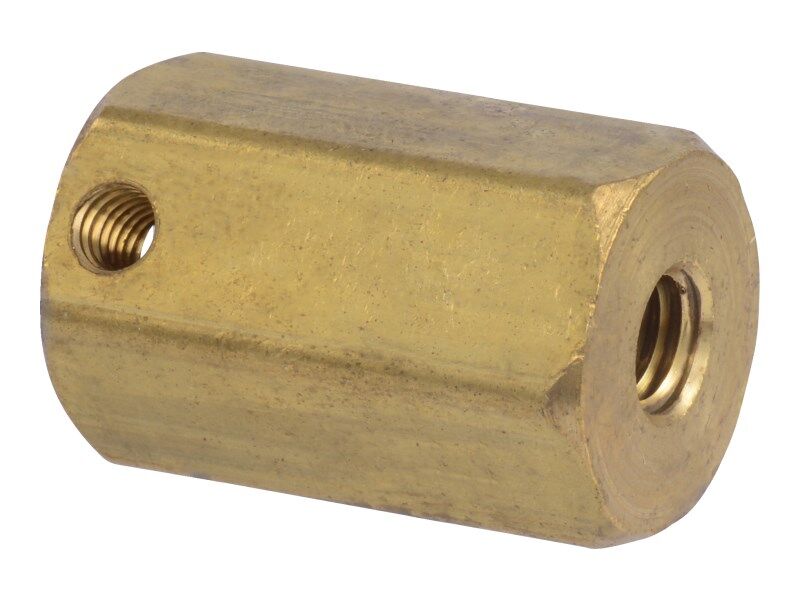 70003618 Adapter, Solenoid Cable | JLG