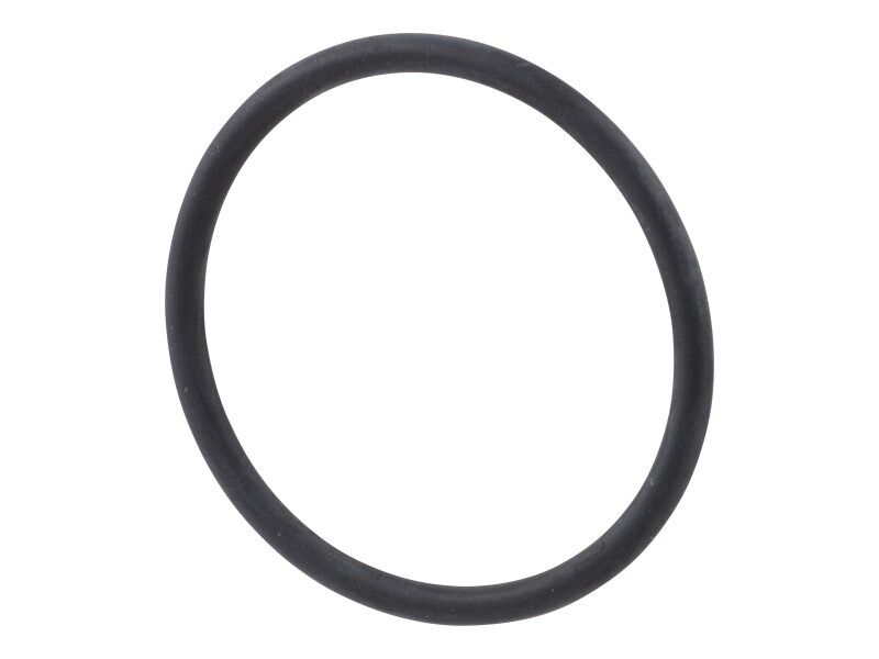 70003637 O-Ring, Head | JLG