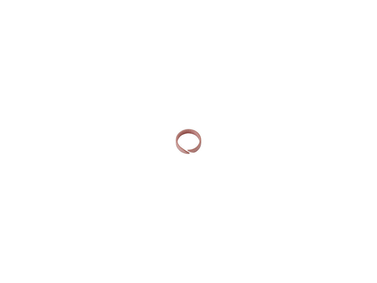 70003638 Ring, Head Wear | JLG