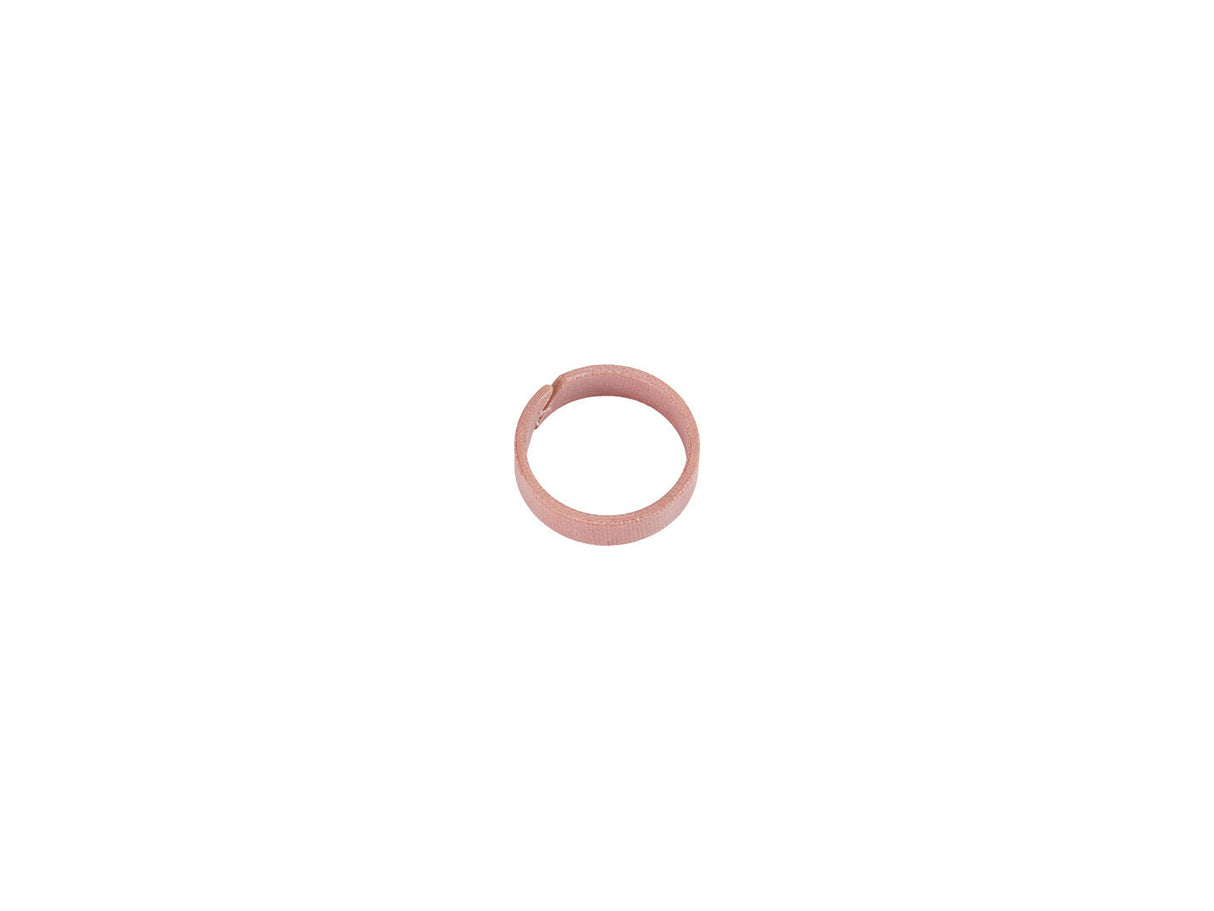 70003642 Ring, Piston Wear | JLG