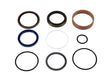 70003653 Seal Kit