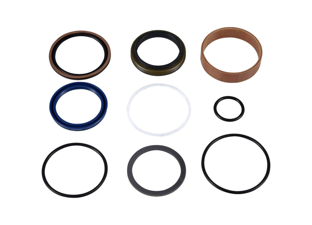 70003653 Seal Kit
