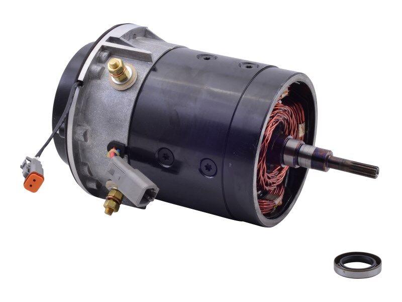 70003680 Kit, Motor | JLG - BHE Parts Store