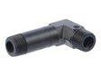 Part Number 70003695 Pipe, Suction fits JLG