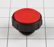 Part Number 70003700 Cap Oil Fill fits JLG