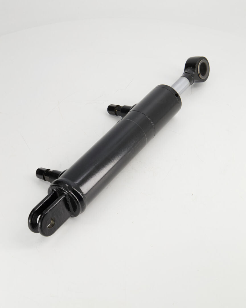 70003703 Cartridge | JLG