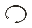 Part Number 70003708 Ring, Internal Retaining fits JLG