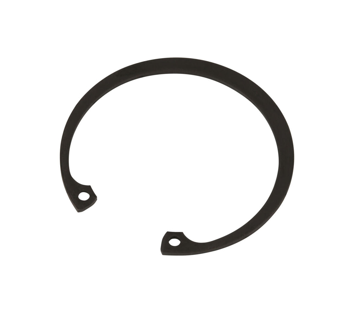 Part Number 70003708 Ring, Internal Retaining fits JLG