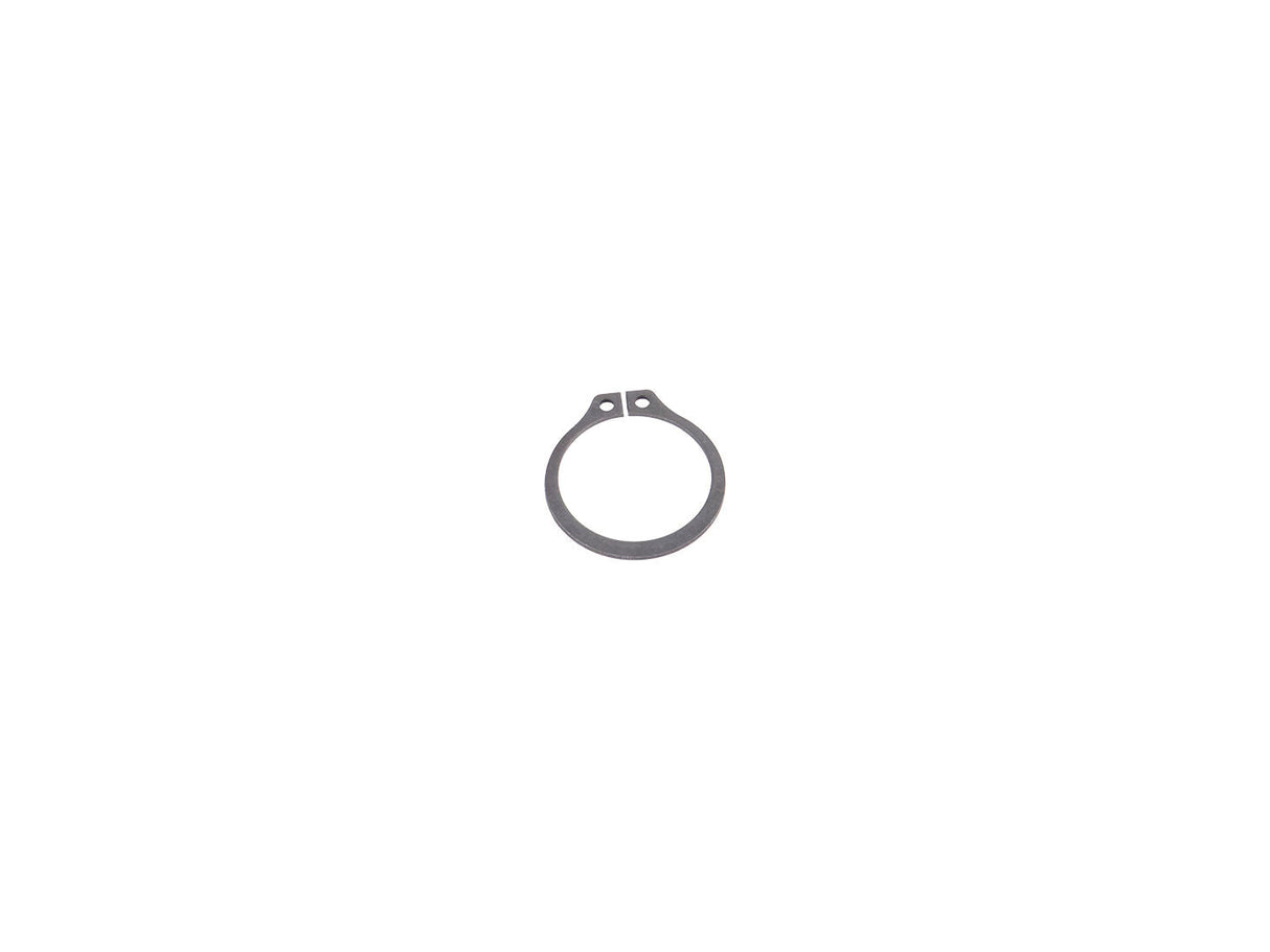 Part Number 70003709 Ring, External Retaining fits JLG