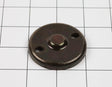 70003719 Cover Disconnect 