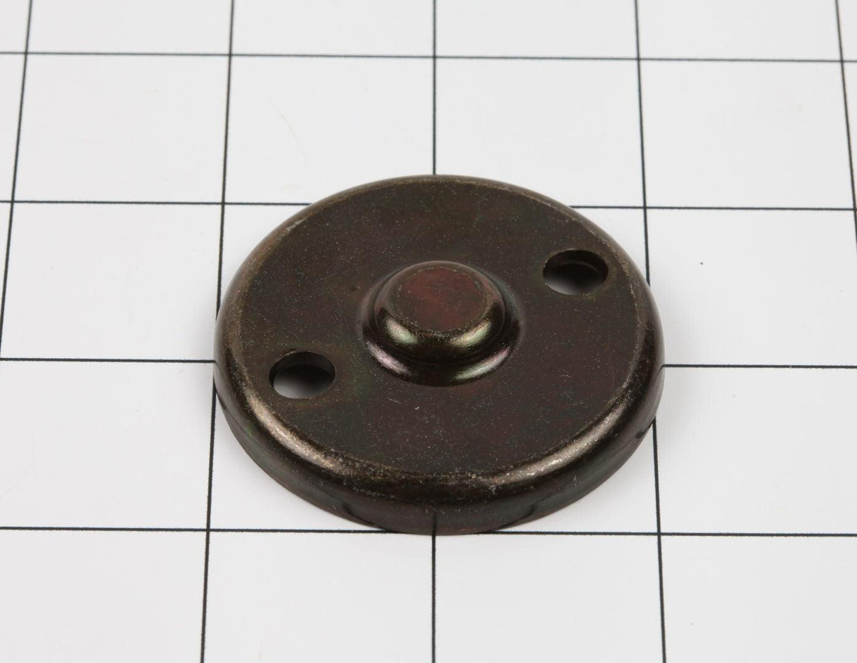 70003719 Cover Disconnect 