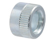 Part Number 70003729 Nut, Coil fits JLG