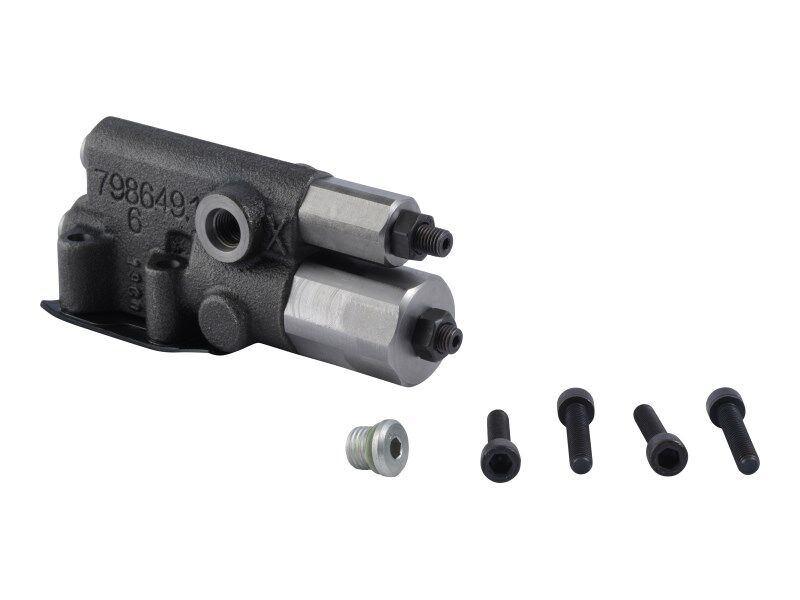 70003738 Valve, Control | JLG