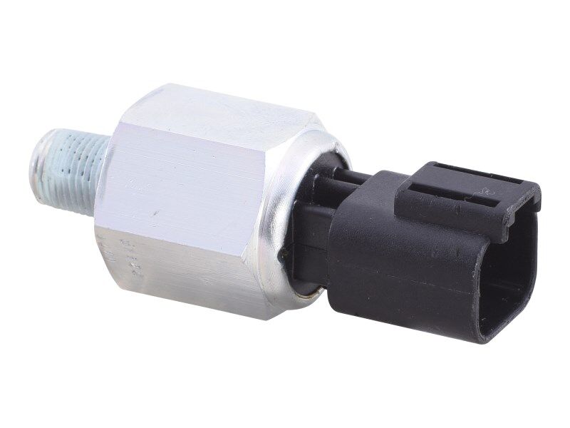 70003759 Interruptor, presión de aceite | JLG