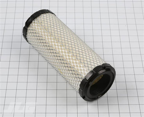 70003783 Element, Air Cleaner Filter | JLG - BHE Parts Store