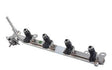 70003792 Rail, Fuel W/Injectors | JLG - BHE Parts Store