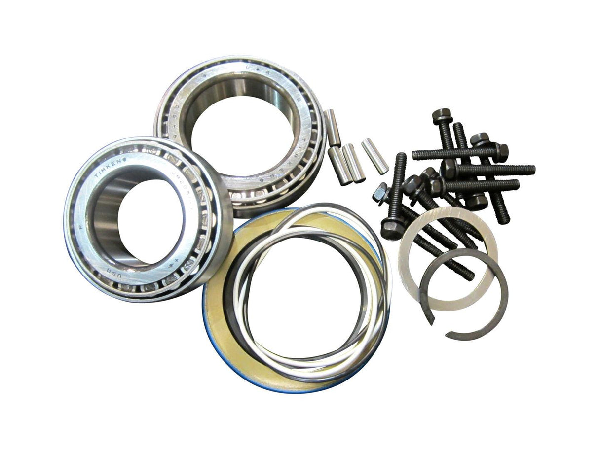 70003796 Kit Bearing Replacement
