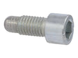 Part Number 70003823 Screw, Round Tip Cap fits JLG