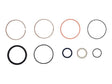 70003859 Seal Kit