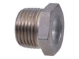 Part Number 70003865 Gauge, Fuel Bulb fits JLG