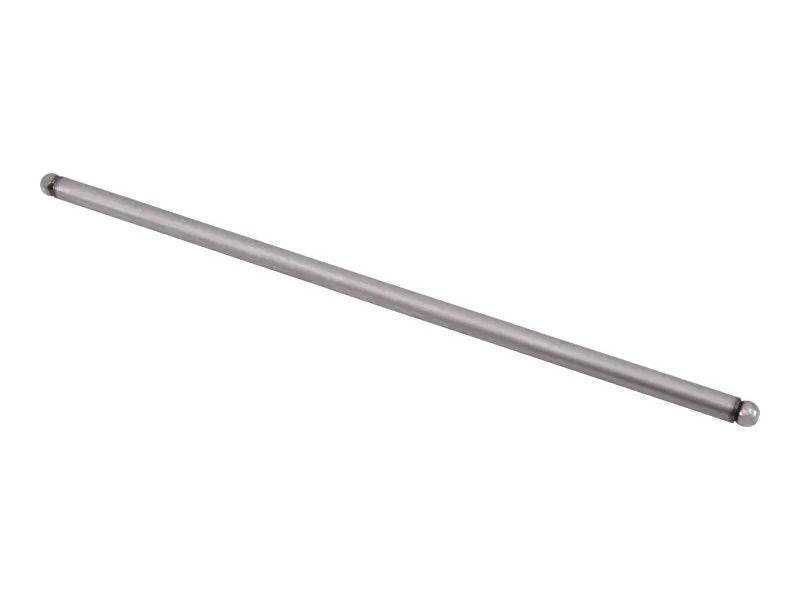 70001320 Rod, Valve Push (Supersedes to new # 70003873)