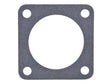 70003901 Throttle Body Gasket