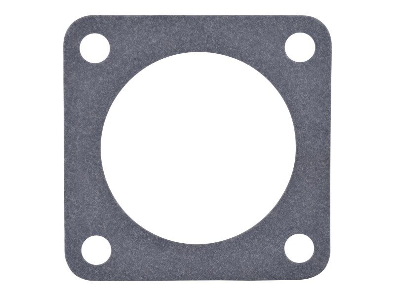 70003901 Throttle Body Gasket